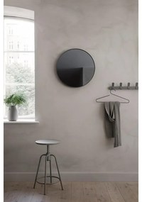 Blomus Váza COLORA 20 cm holubí sivá
