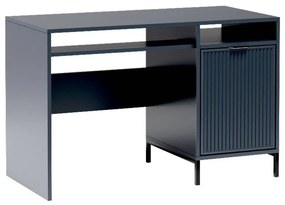 Písací Stôl Link A Styles Ls12 indigo