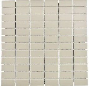 Keramická mozaika ST 415 30x30 cm