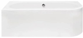 Obklad vane Avita 170/75 L/P