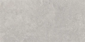 Dlažba Stoneland Pearl 60x120 R