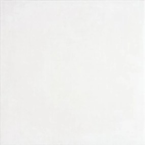 Dlažba Rako Concept biela 45x45 cm mat DAA4H599.1