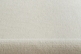 Koberec VELVET MICRO krém