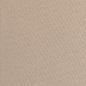 ZATEMŇOVACÍ ZÁVES NA KRÚŽKOCH LOGAN 140X270 CM BÉŽOVÁ
