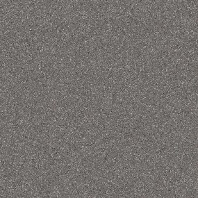 Dlažba Rako Orlík tmavo sivá 30x30 cm mat TAA31145.1