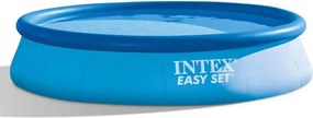 INTEX Bazén Easy Set 366x76 cm 28130NP