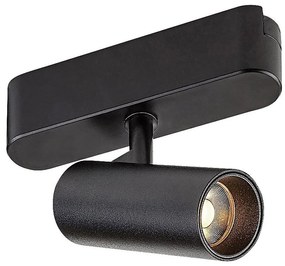 Rabalux 70125 - LED Stm. bod. sviet. do 1-fáz. lišt. sys. LiTrack LED/5W/24V