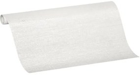 Pretierateľná tapeta Modulan sklovláknitá Standard biela (125 g/m²) 1x50 m