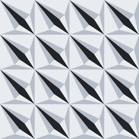 Cementové dlaždice 910 | Birostris | Articima