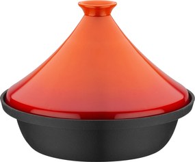 XXXLutz HRNIEC NA DUSENIE 30 cm GSW - Online Only bytové doplnky - 005240002501