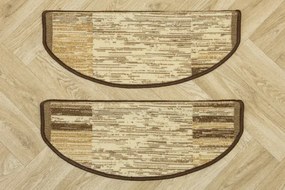 Nášľap na schody Adagio 03 béžový