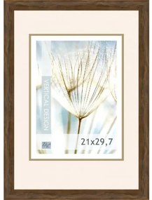 Fotorám 21x29,7, 2/6