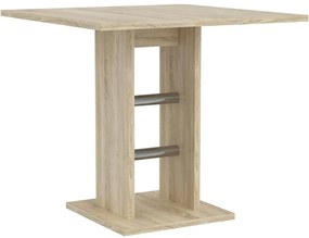 Stôl Volk Dub Sonoma