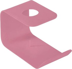 Kovový svietnik Flec – noo.ma