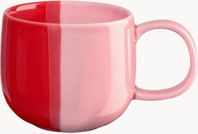 Šálka na espresso Joy