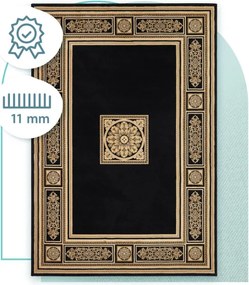 Koberec Ragolle Da Vinci 57801 3233