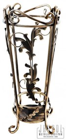 Stojan na dáždniky 10-1233