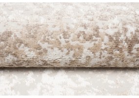 +Kusový koberec Betonica béžový 140x200cm