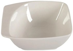 AMBITION Salsa šalátová misa, 14 x 14,5 cm