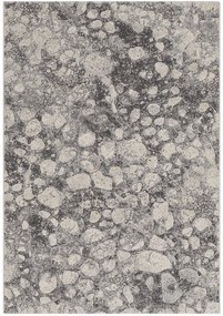 Koberce Breno Kusový koberec ARGENTUM 63579/4747, béžová, viacfarebná,160 x 230 cm