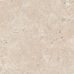 Dlažba Fragmenta Soft Sand 80x80 R