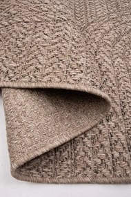 Koberec PATIO INT 5006/170 naturálny