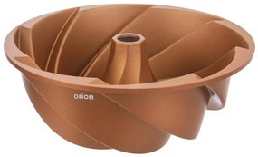 ORION Forma na bábovku MARISSA, 24 cm