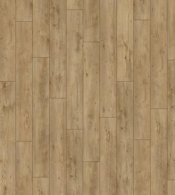 XXXLutz LAMINÁTOVÁ PODLAHA (m²) Venda - Podlahové krytiny - 008068000713