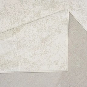 Detský koberec Mara 703 krémový / béžový