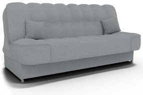 Gauč Patryk Crown 17