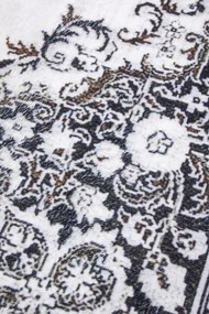 Koberec CANES HS-PS-0398