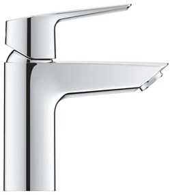 Grohe Start umývadlová batéria stojanková chrómová 31137002