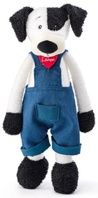 Lumpin Psík Federico, 40 cm