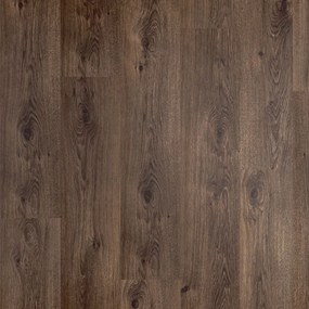 Unilin Laminátová podlaha Floorclic 32 Emotion new F 86267 Dub Victorian - Click podlaha so zámkami