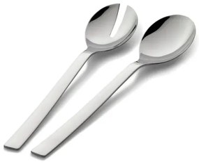 WMF - Sada príboru na šalát NUOVA, 2 ks, veľké