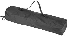 Rocktrail Hliníkový kempingový stôl  (100374216)