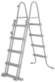 Bestway Bazén s príslušenstvom Steel ProMAX™, Ø 4,88 x 1,22 m  (100333357)