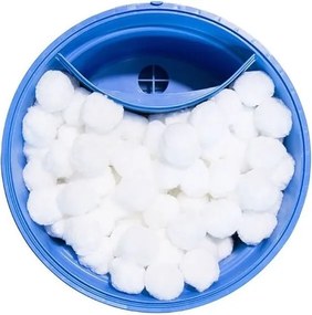 Marimex | Filtračná náplň Aquamar balls | 10690001