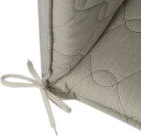 Doppler FUSION 2716 relax