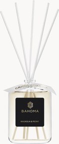 Difúzor Pearl (Magnolia & Peony), 100 ml