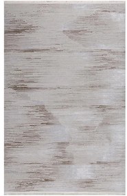 Koberec Miles 1,25/2,0 4283a Beige