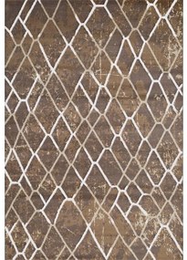 Koberec Heatset Ricardo 1,33/1,9 5504