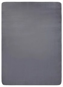 Koberec SAMPLE JOY 1400 sivý