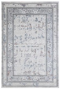 Koberec Heatset Valencia 1,4/1,9 8038A krémová