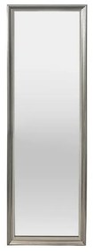 Globo B992550 - Nástenné zrkadlo 30x90 cm