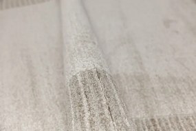 Koberec Matara P139A béžový