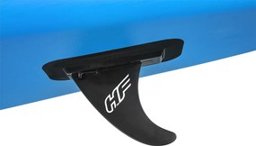 Sup Hydro-Force doska 381 x 79 x 15 cm Bestway 65373