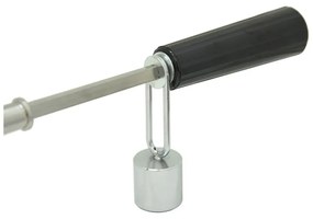 Grilovacie náčinie Uni - Cattara