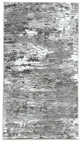 Koberec Proxima 1,6/2,3 NN937 PYS22