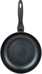 Panvica Experto, 24 cm